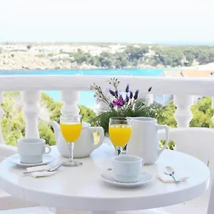 Appartement Apartamento Castellsol 105., Arenal d'en Castell